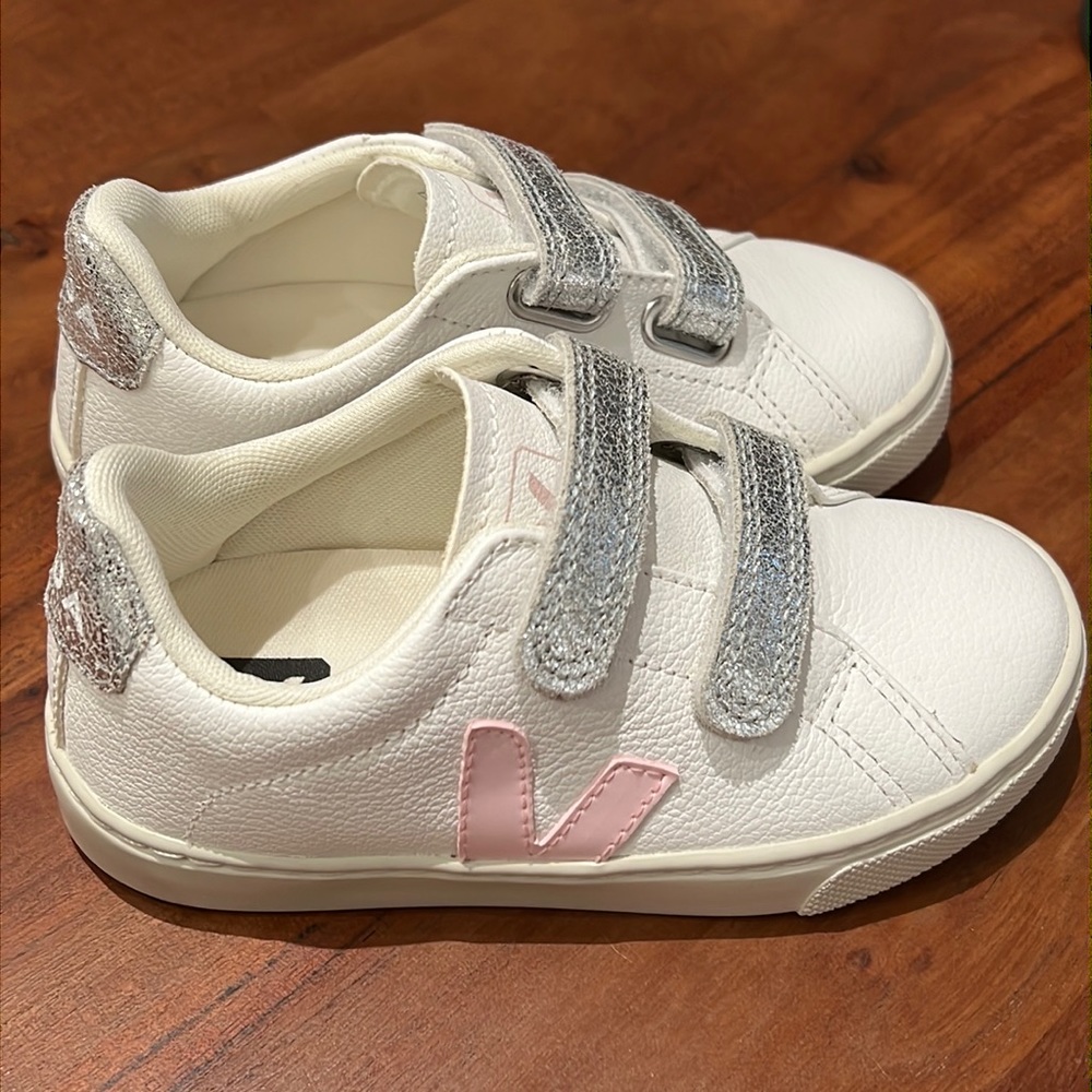 Veja Sneakers Kids